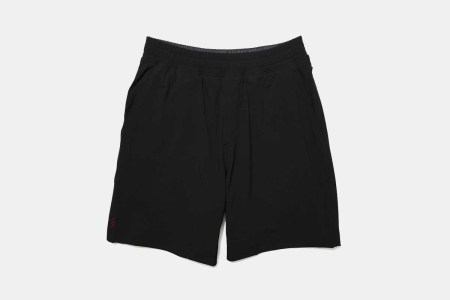 Deal: Rhone’s Best-Selling Workout Shorts Are 20% Off