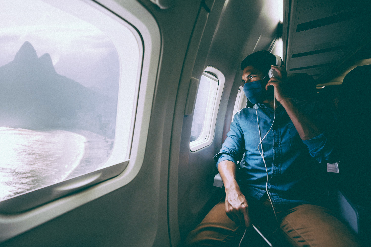 8 Cheap Flight Hacks You NEED to Know in 2024 - TravelFreak