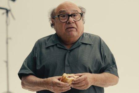 14 Seasons Later, Danny Devito Says the Future Is Still Bright for “It’s Always Sunny”