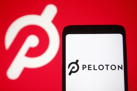 It Turns Out Peloton Pays Artists Better Than Any Major Streaming Service