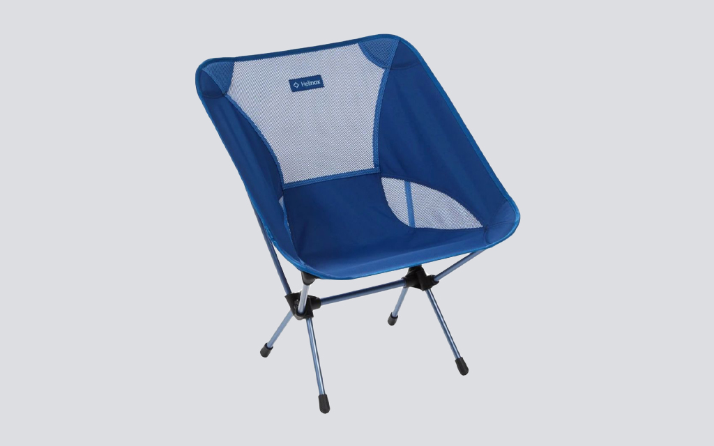 HelinoxChair One Camp Chair