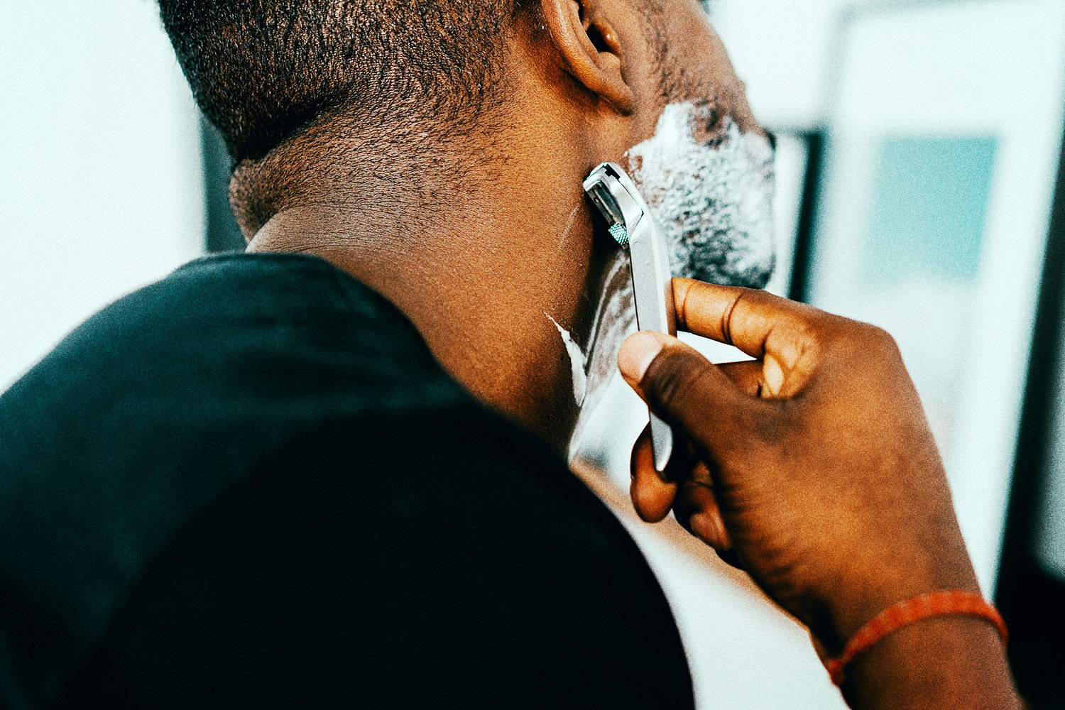 How to Get Rid of Painful Ingrown Hairs InsideHook