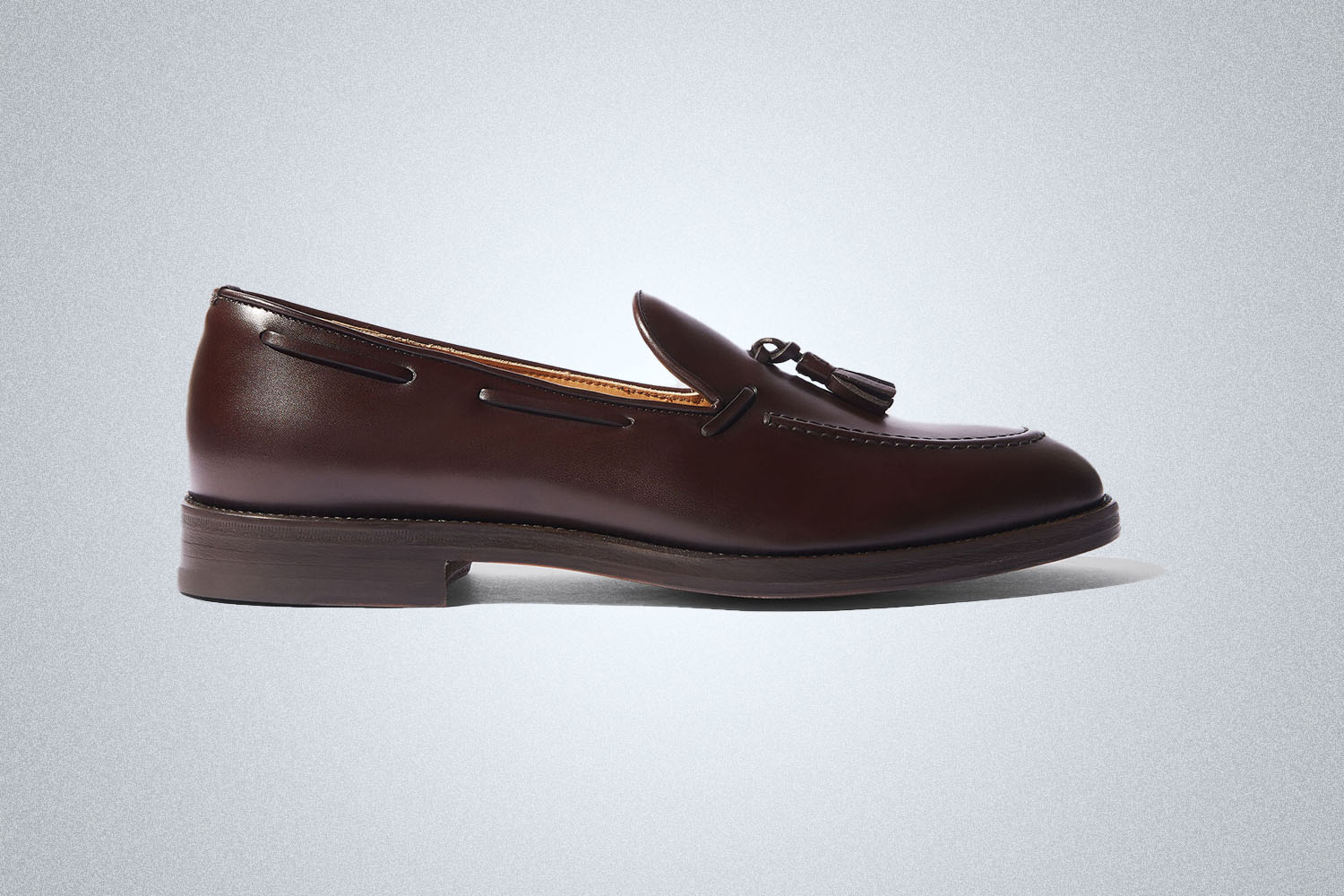 The Best Mens Loafers for Summer 2022 - InsideHook