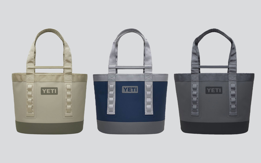 YETI Camino Carryall 35L Bag