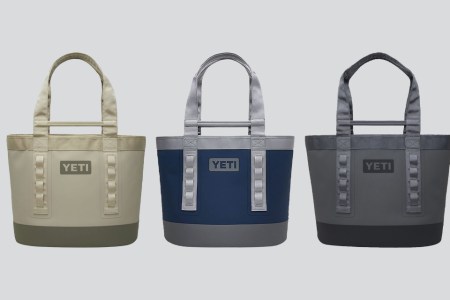 YETI Camino Carryall 35L Bag