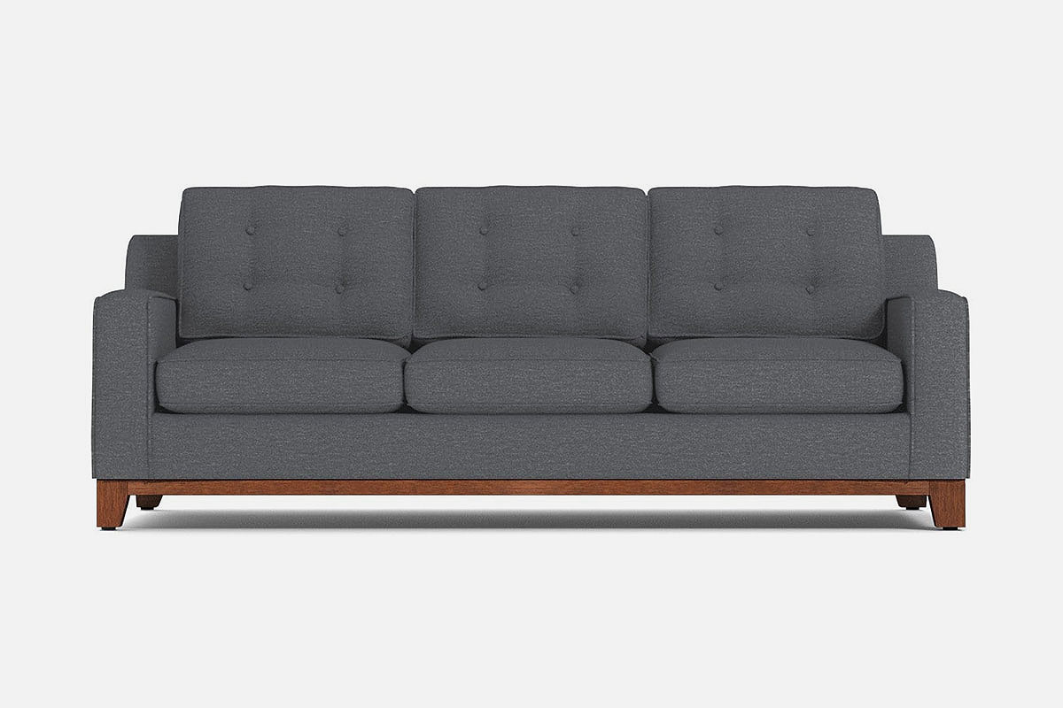 Brentwood Queen Size Sleeper Sofa, now on sale at Apt2B