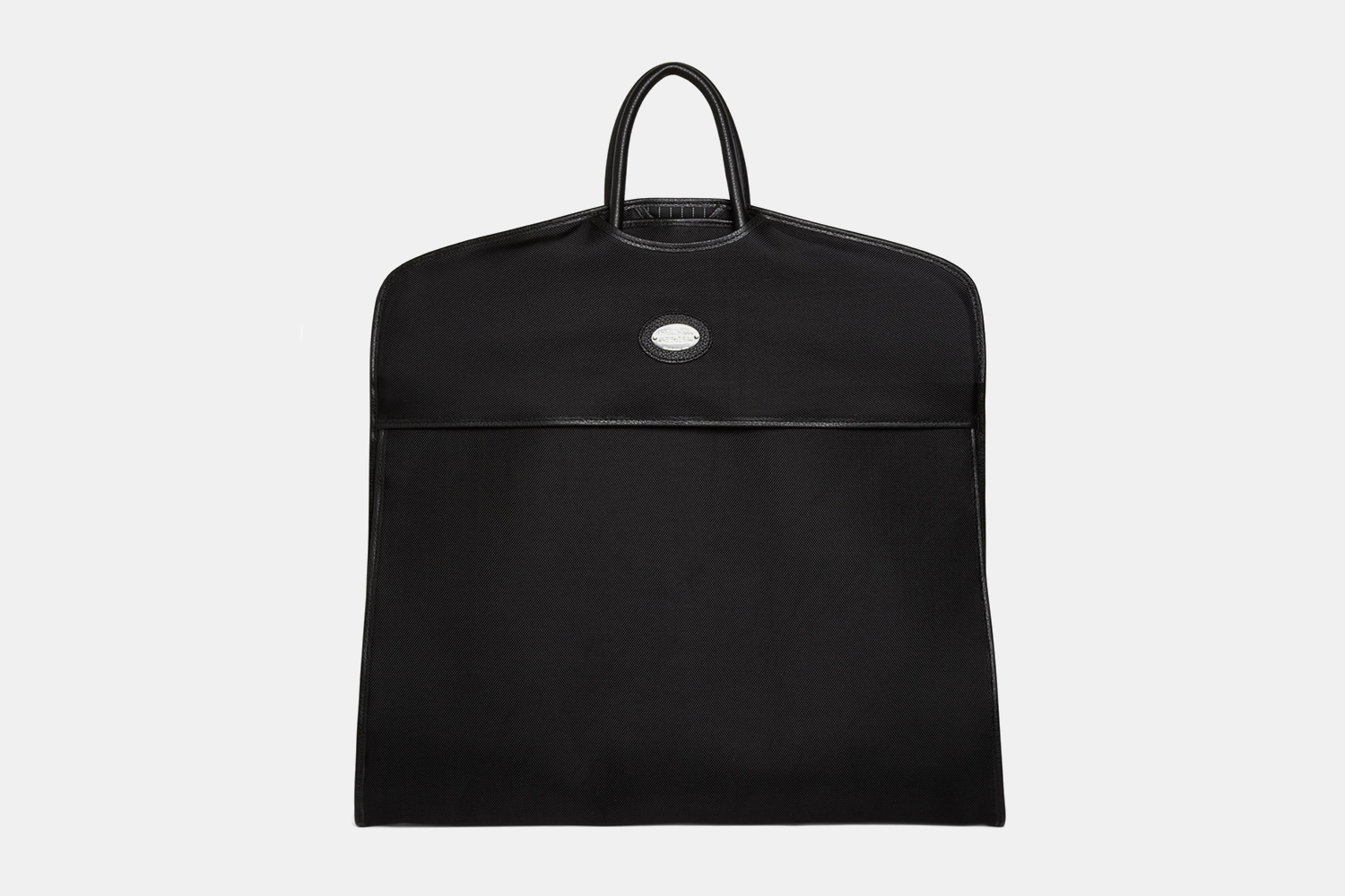 Brooks Brothers Suit Garment Bag