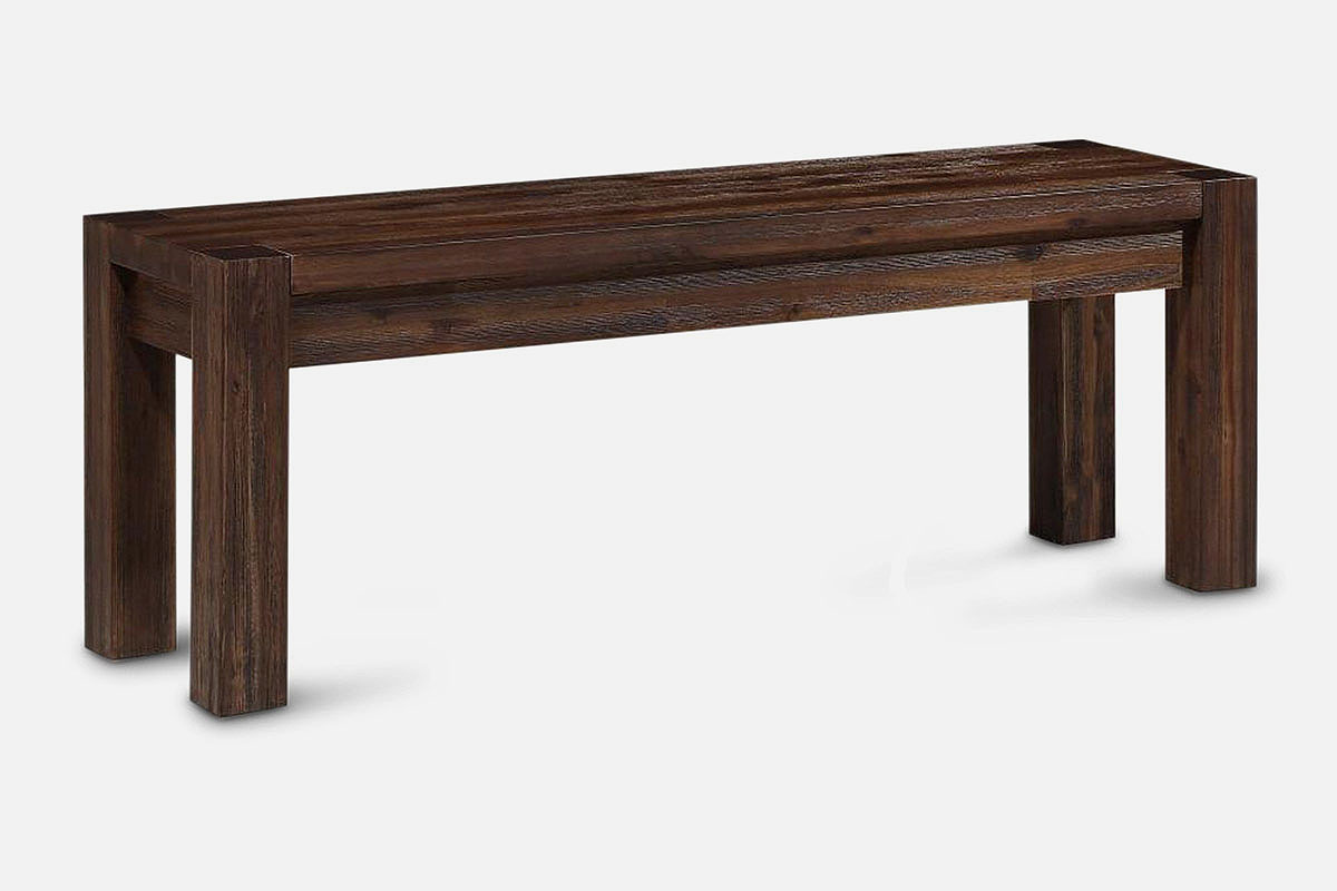 Clifton Bench, now on sale at Apt2B