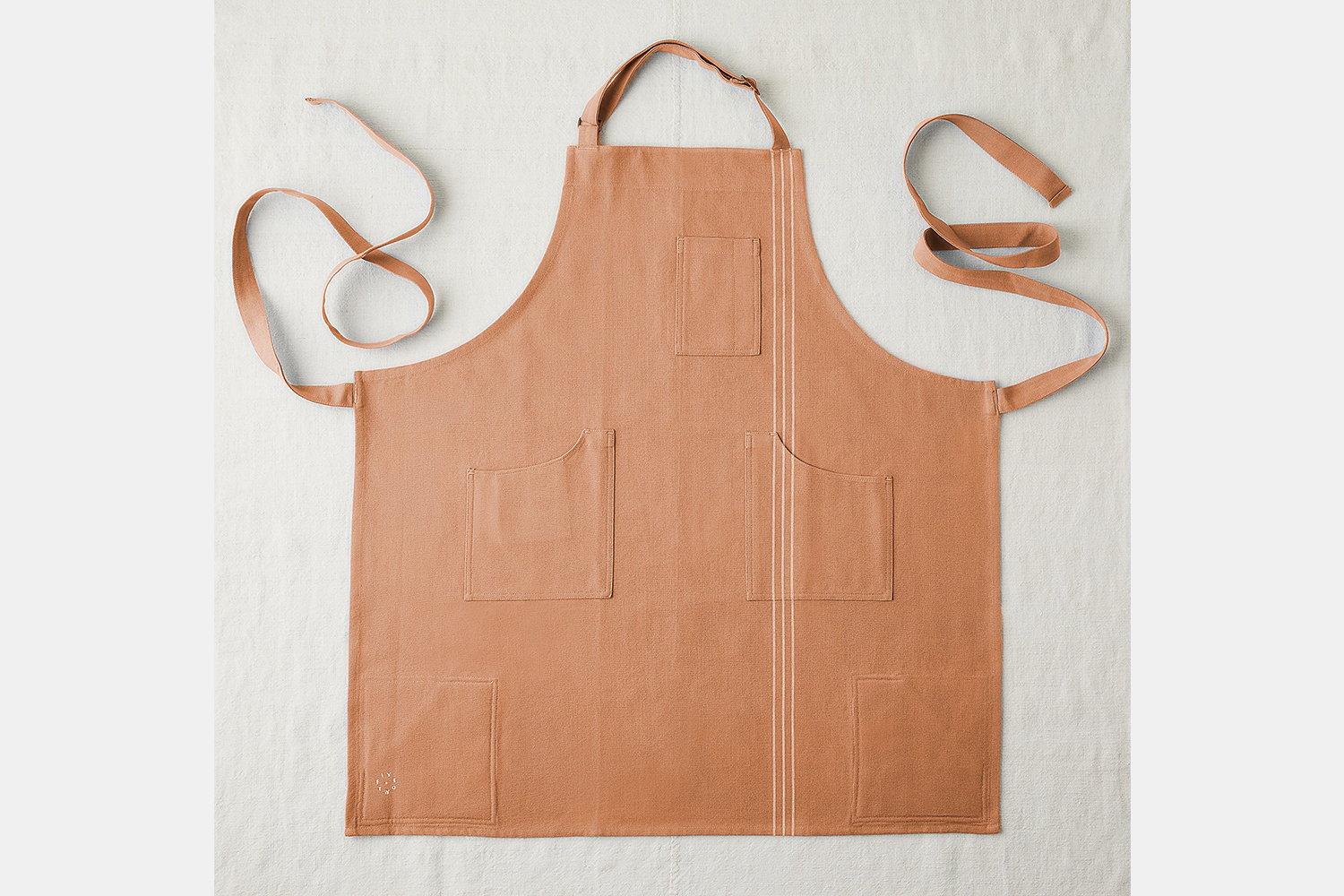 Five Two by Food52 Ultimate Apron