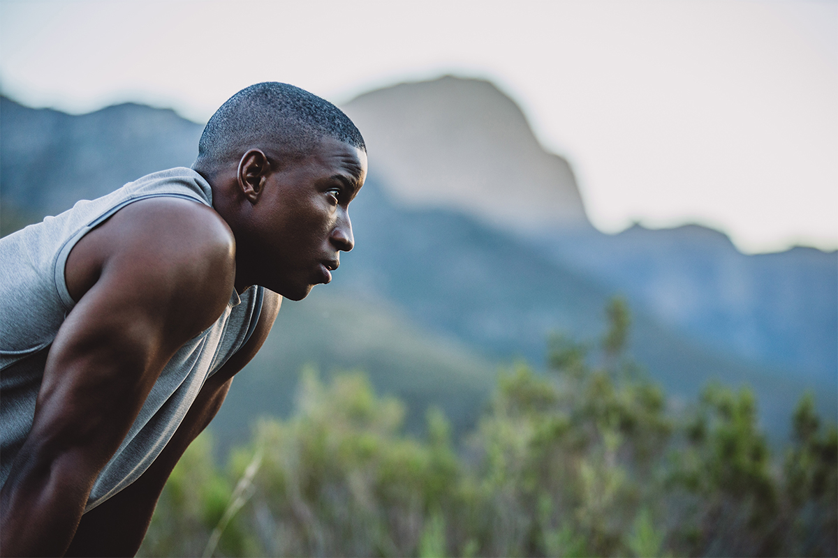 How to Stop Puking After Working Out InsideHook