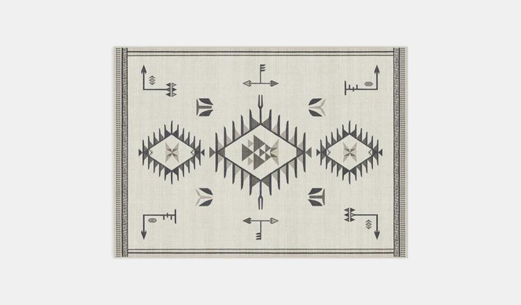 Take 20% Off Rugs During the Sitewide Sale at Ruggable - InsideHook