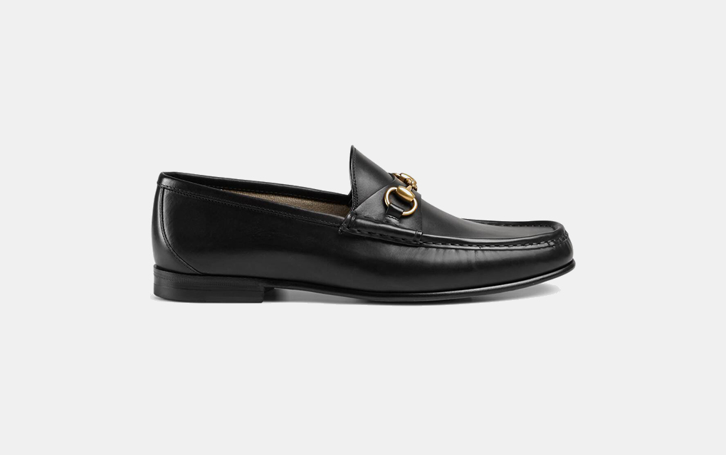 The Best Mens Loafers for Summer 2021 - InsideHook