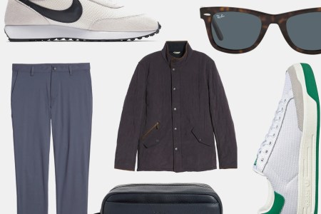 Deal: The 20 Best Style Deals From Nordstrom’s Massive Anniversary Sale