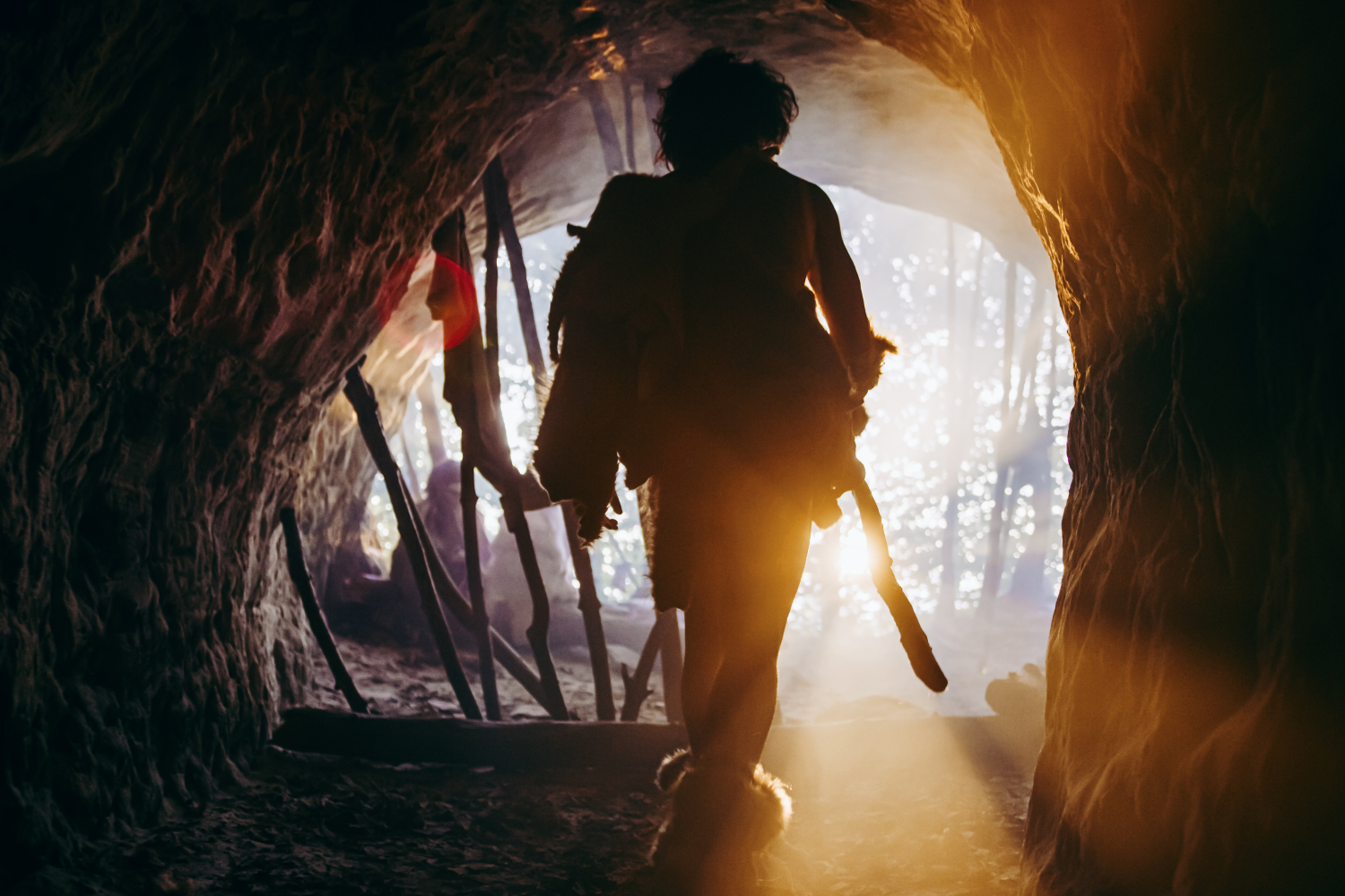 The 15 Hottest Sex Products for a Very Hot Summer - InsideHook