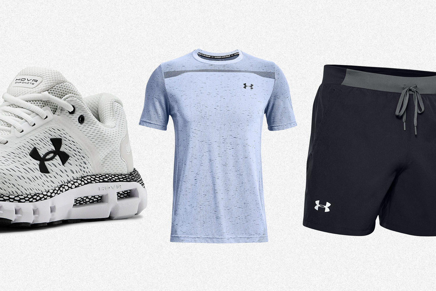 Shop Under Armour S Up To 50 Off Semi Annual Sale Insidehook