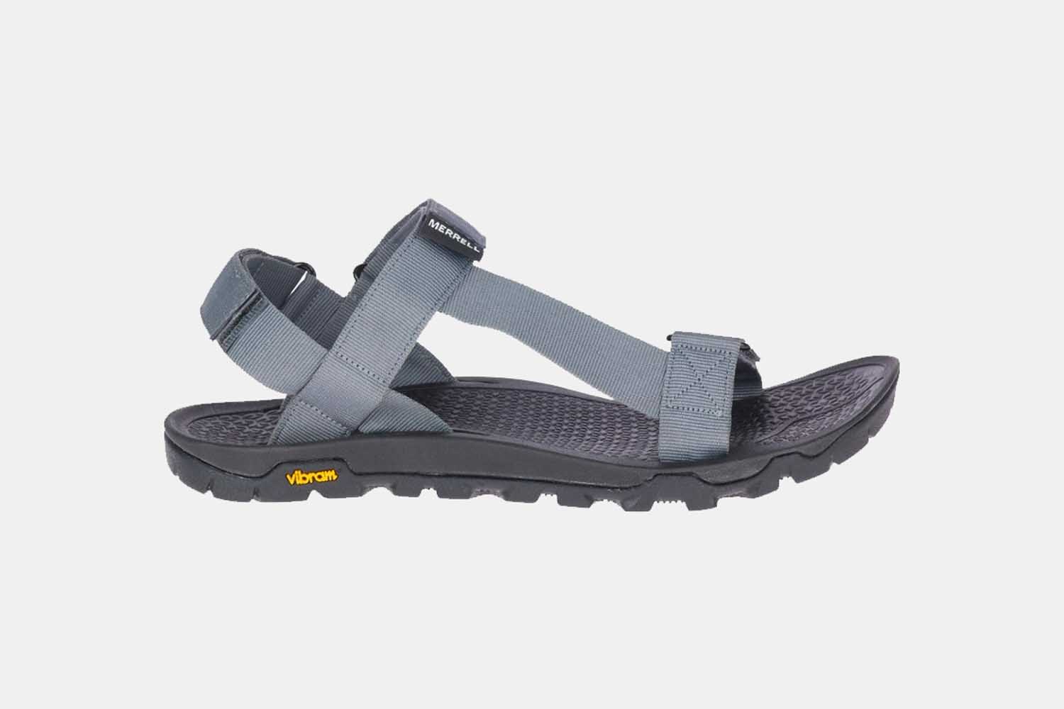 Merrell Breakwater Strap Multisport Sandals