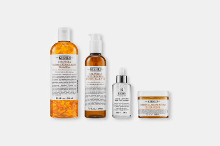 Brighten Up Best Sellers