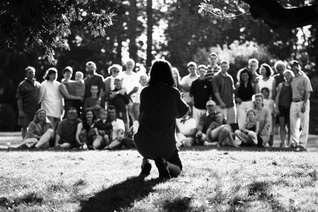 2021 Is Officially the Year of the Destination Family Reunion