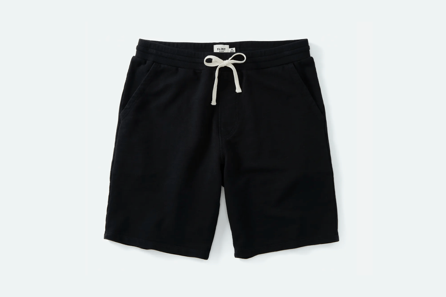  Flint and Tinder French Terry Sweat Shorts