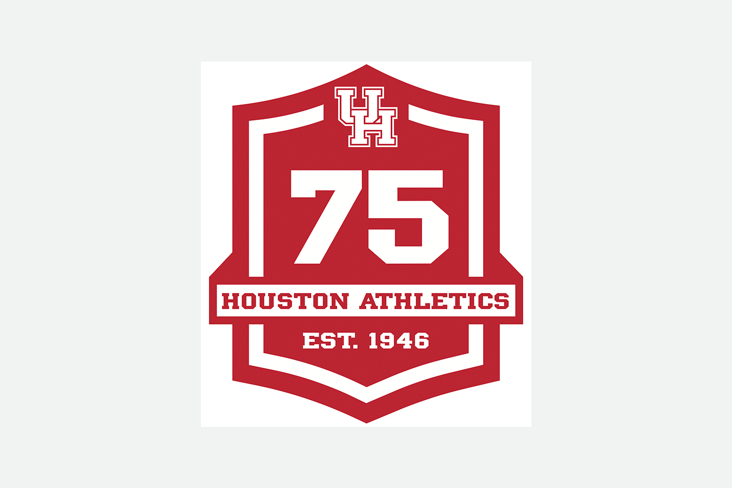 Houston Athletic 2021 football uniform