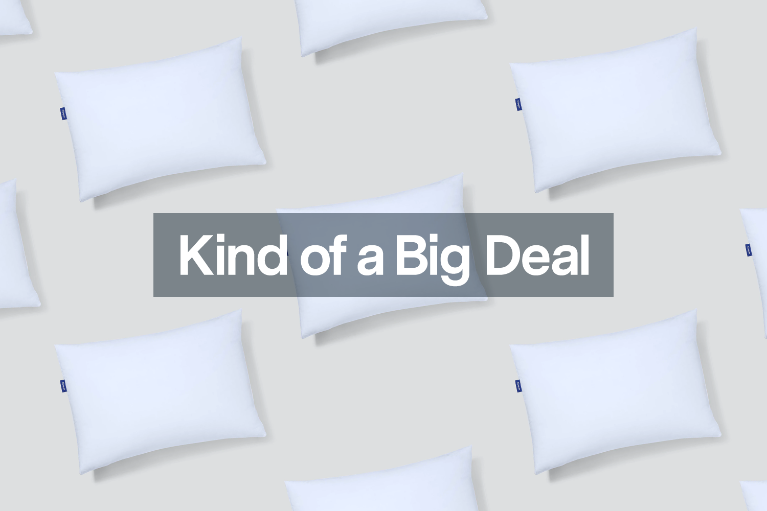 For Labor Day, Cop a Mattress Bundle for 25 Off at Casper InsideHook