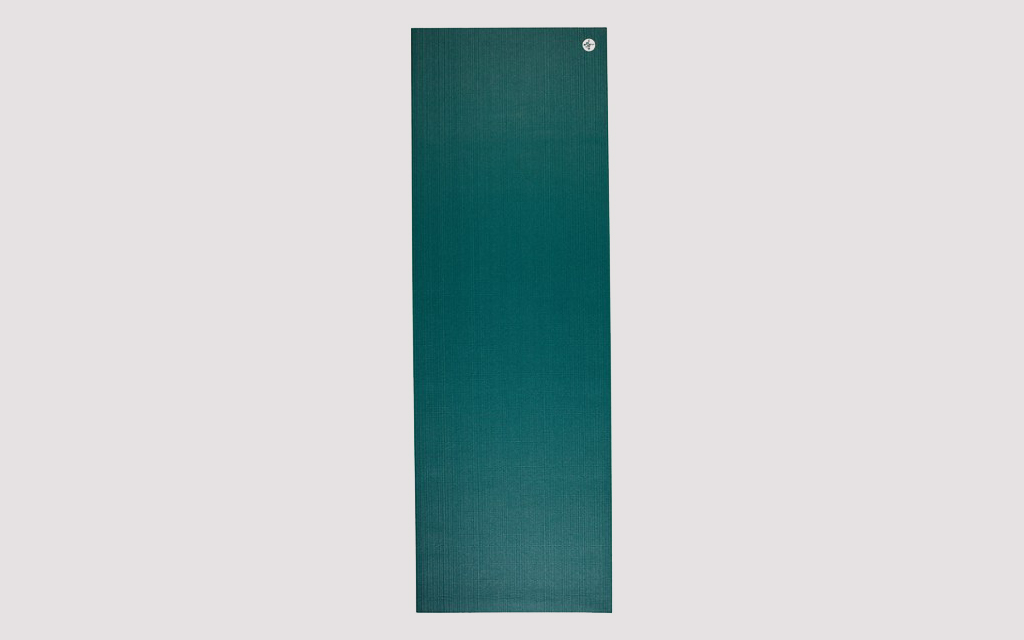 Manduka PROlite Yoga Mat