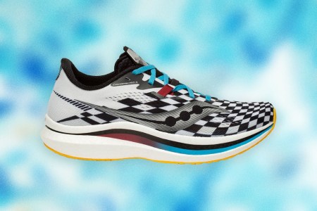 saucony endorphin pro 2