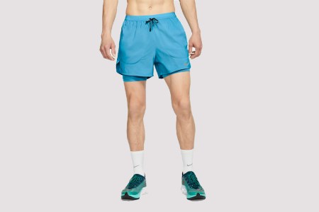 Nike Flex Stride Shorts