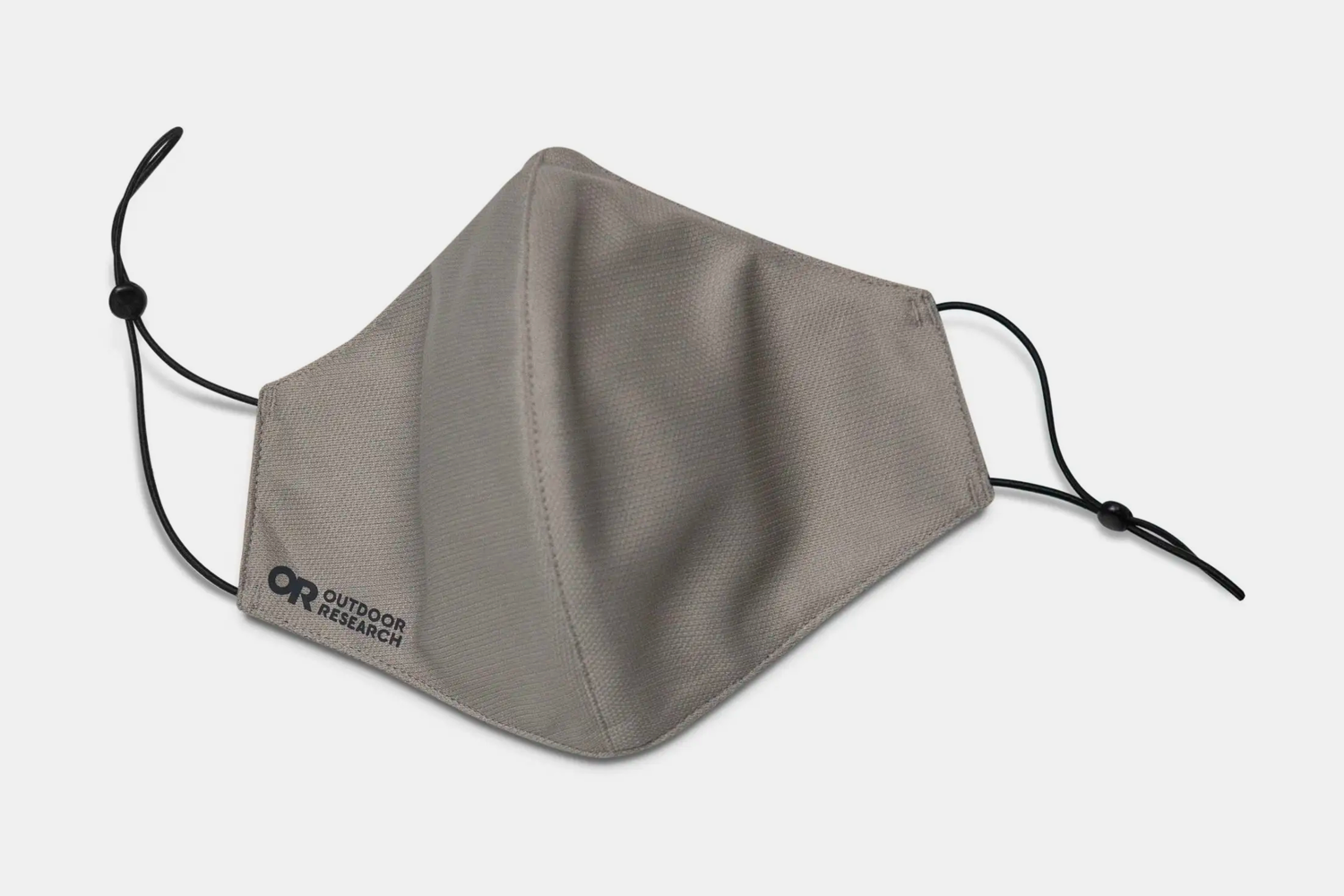 Outdoor Research Face Cover Kit