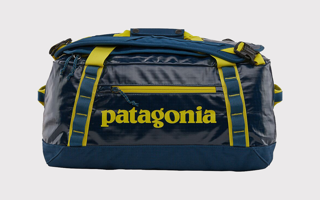 Deal: Save Big on Patagonia's Best Gear at Backcountry - InsideHook