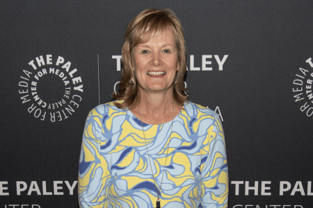 Jackie "Mac" MacMullan, a longtime and pioneering basketball writer, will retire from ESPN at the end of the month in August 2021