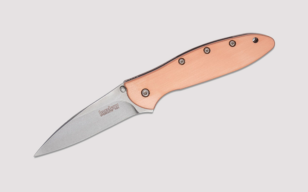 Shop BladeHQ's massive sale on pocket knives and multi-tools