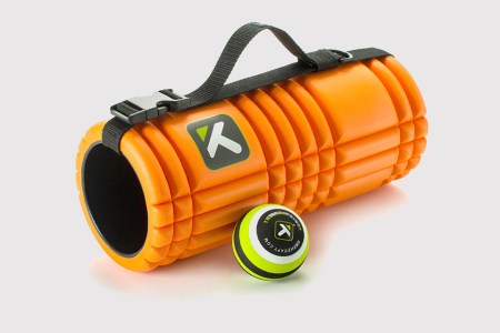 TriggerPoint Performance Mobility Kit