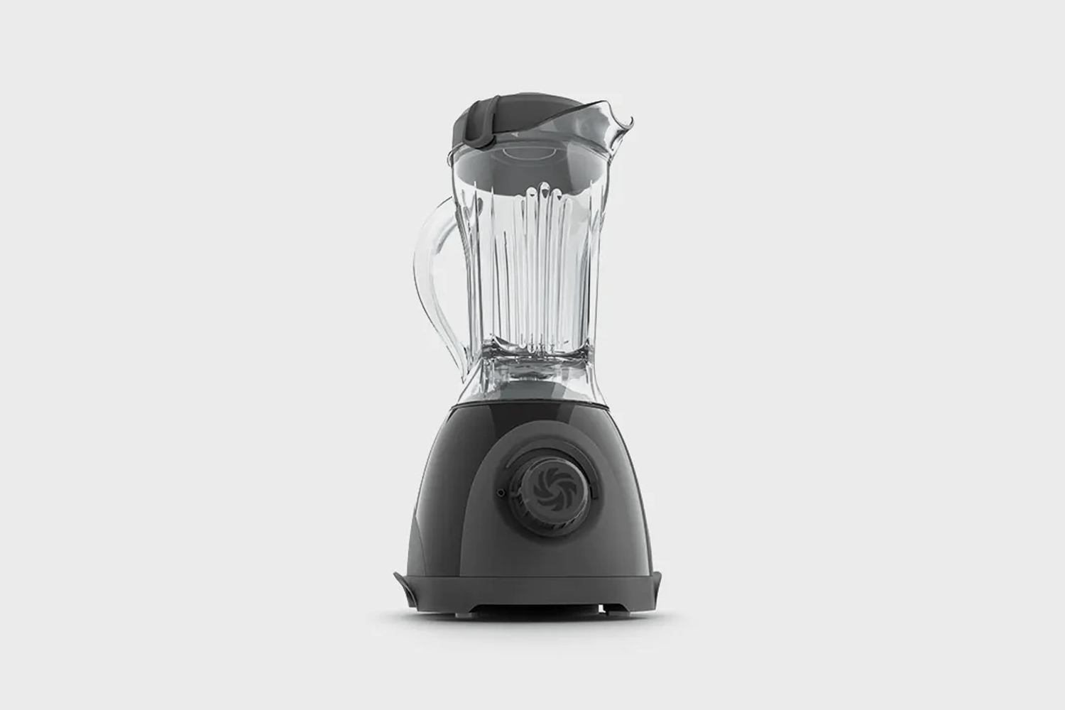 Vitamix ONE