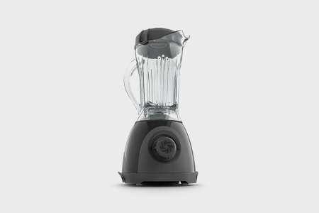 Vitamix ONE