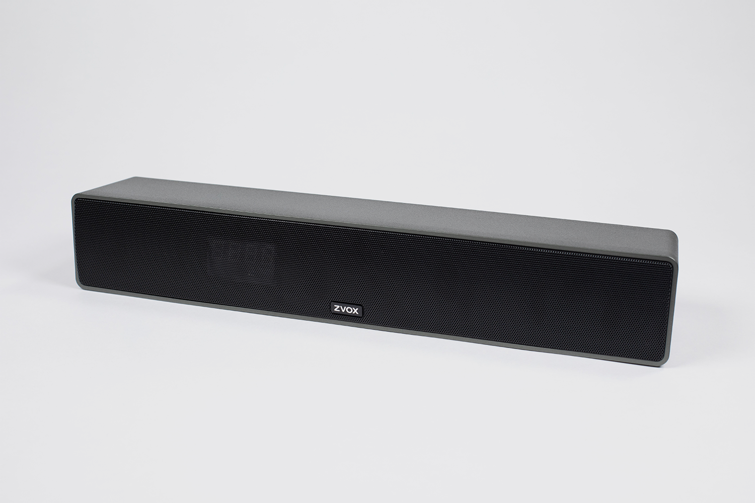 Deal: Save Over $200 on This Dialogue-Boosting Zvox TV Speaker