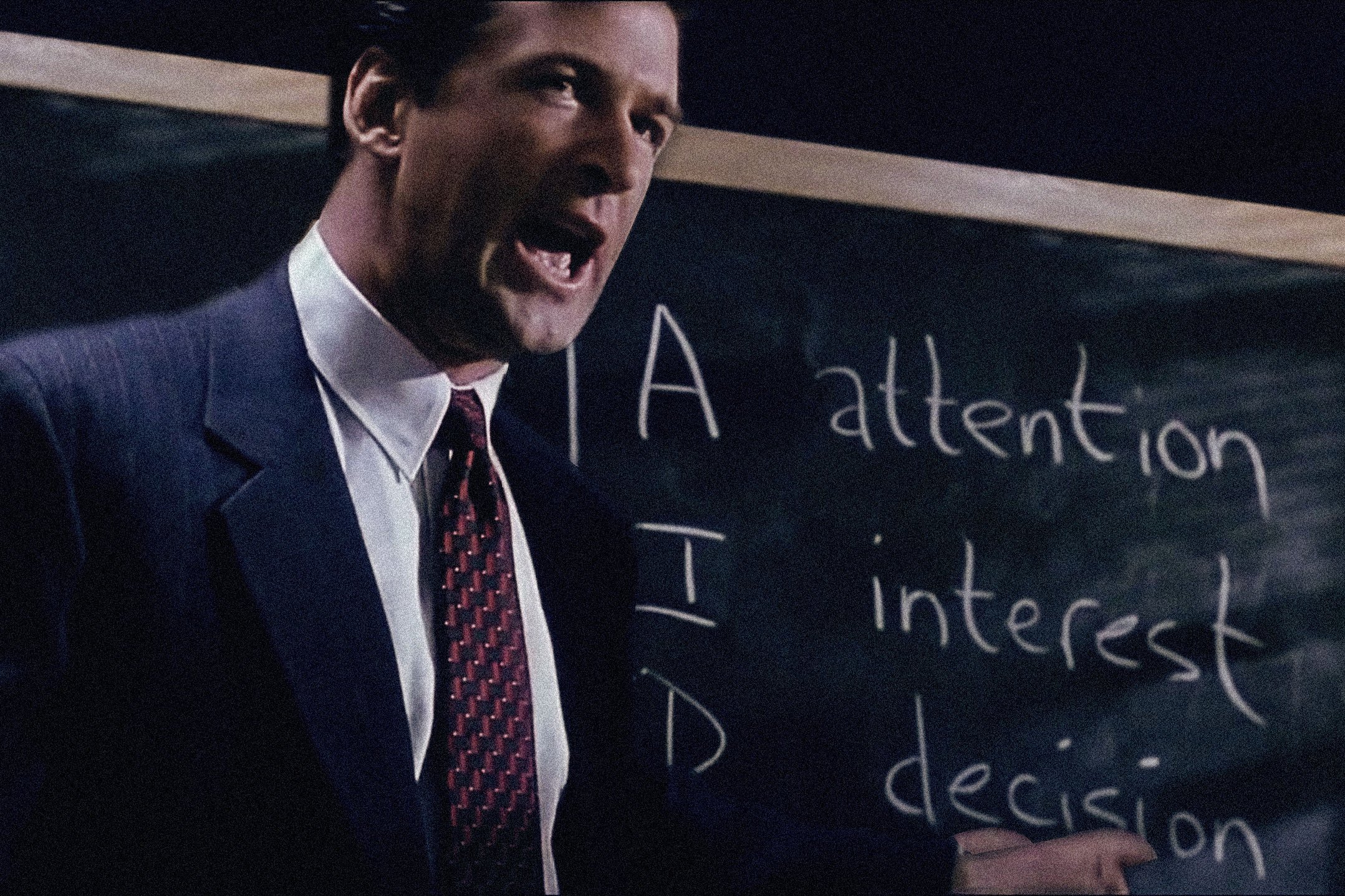 Will the Scourge of Corporate Jargon Ever End?