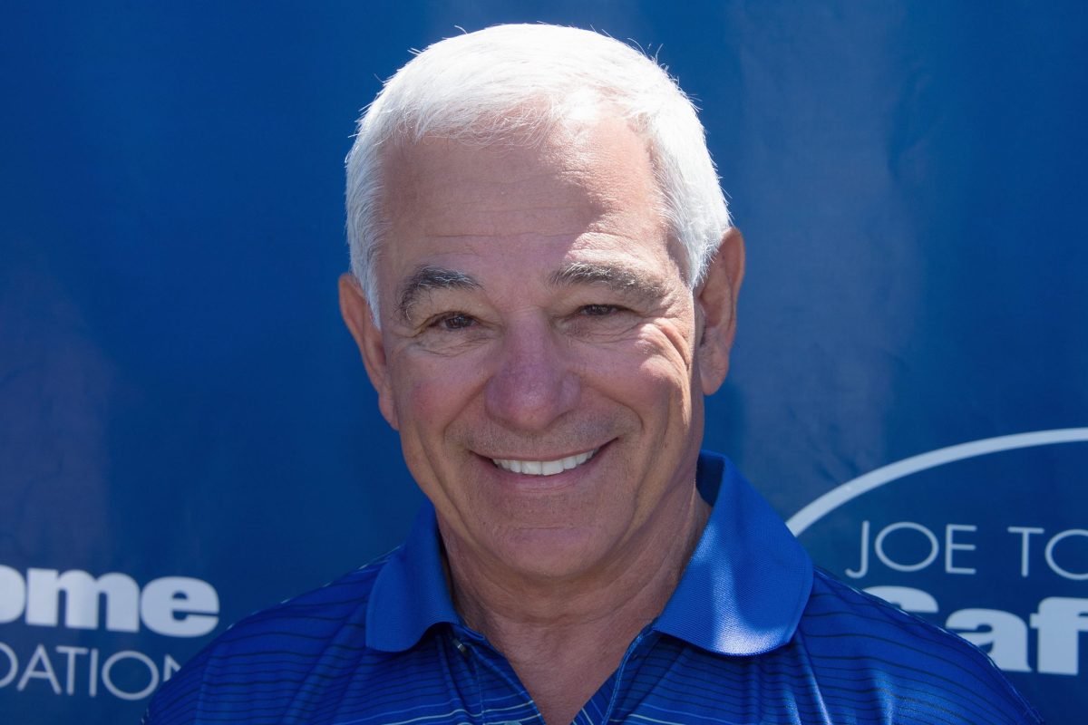 Bobby Valentine Forgets He’s Recording a Cameo, Sends It - InsideHook