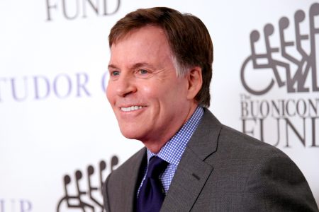 Bob Costas