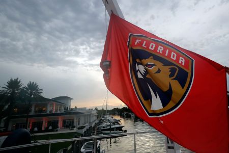 Florida Panthers