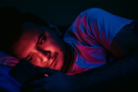 Ghost and let ghost.