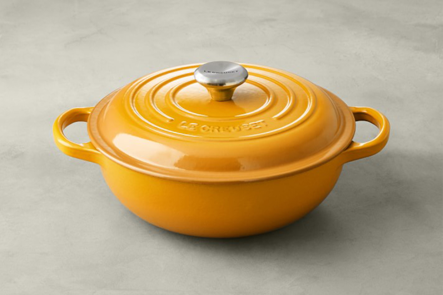 The Best Kitchen Sales This Weekend: Le Creuset, All-Clad, and
