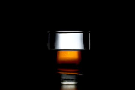 Inside the Strange World of Whiskey Scams