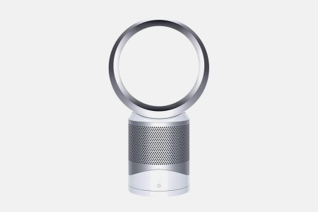This Dyson fan is $100 off today.
