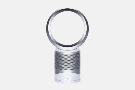 This Dyson fan is $100 off today.