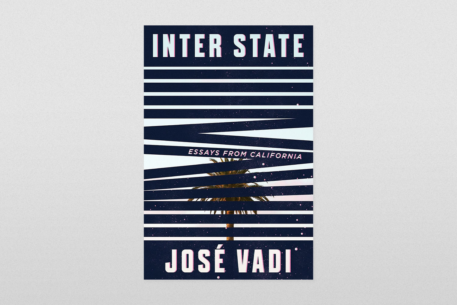"Inter State"