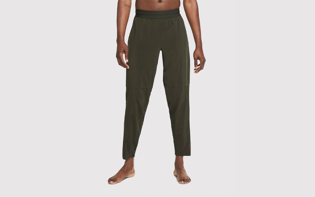 Nike Yoga Pants