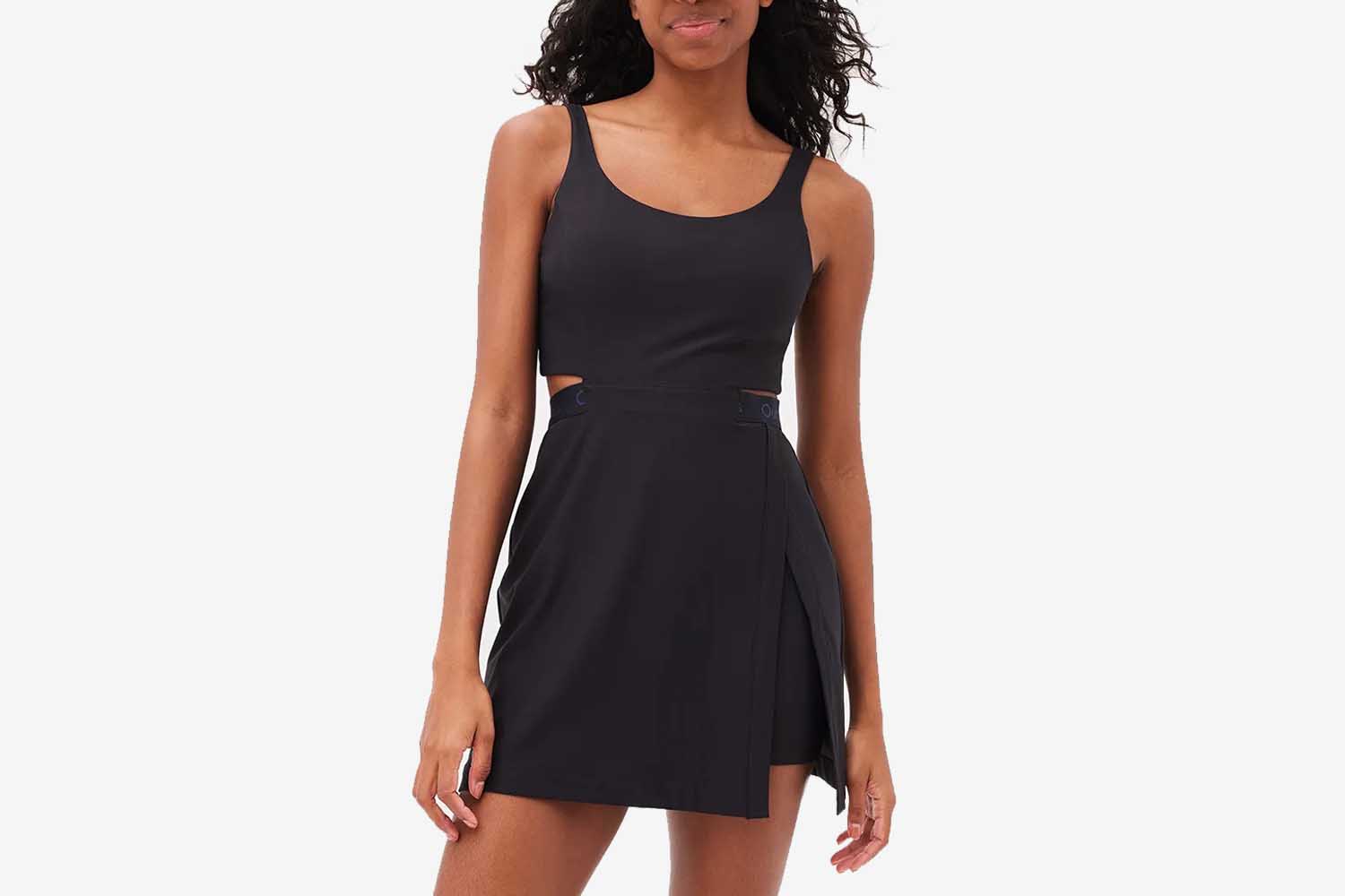 7 Best Exercise Dresses to Gift Any Woman - InsideHook