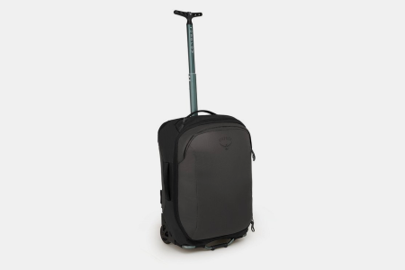 Osprey Transporter Wheeled Carry-On