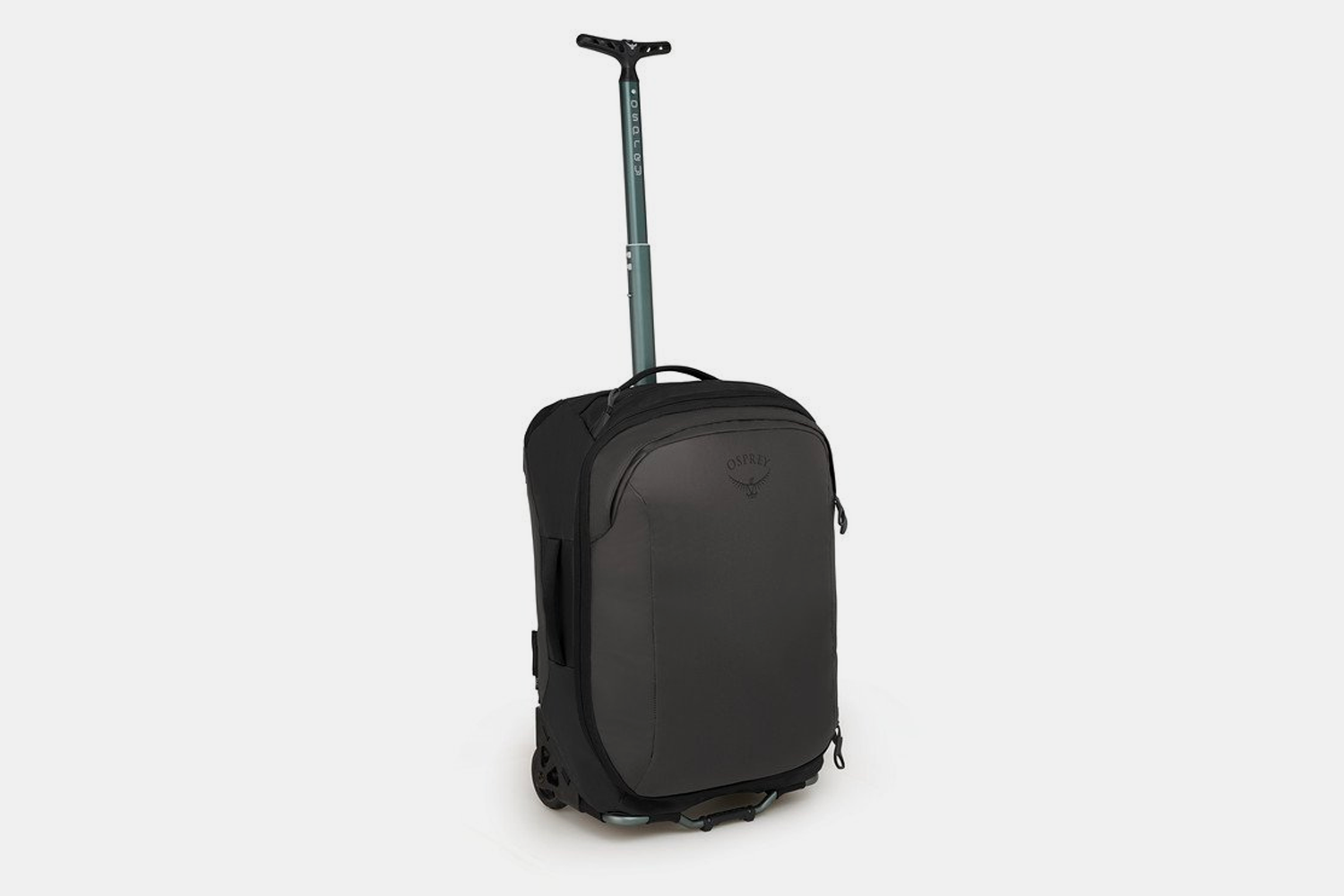 Deal This Osprey CarryOn Is 90 Off InsideHook